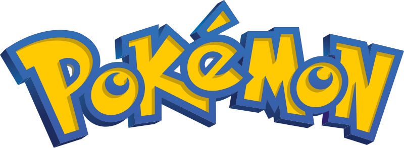 Pokemon csomagok