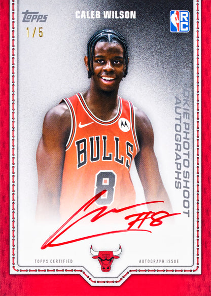 *Előrendelés*2026-27 Topps Flagship Basketball – Mega Box