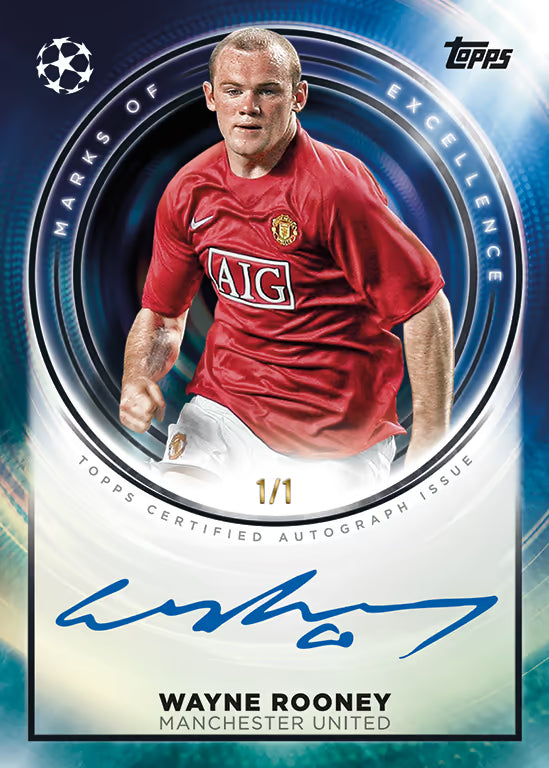 Break #1662 4db 2025-26 Topps Inception PYP Fél Case break