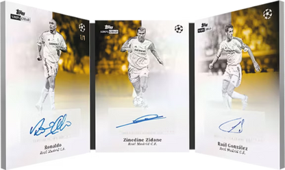 *élő break*25-26 Topps Simplicidad random csapatos break
